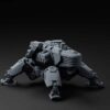 Mortian Mini Crawler - Image 8
