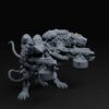 Cyberrat Pack (2,Special Weapons,100%) - Image 22