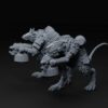 Cyberrat Pack (2,Special Weapons,100%) - Image 20
