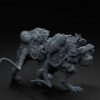 Cyberrat Pack (2,Special Weapons,100%) - Image 19