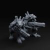 Cyberrat Pack (2,Special Weapons,100%) - Image 14