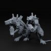 Cyberrat Pack (2,Special Weapons,100%) - Image 13