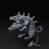 Cyberrat Pack (2,Special Weapons,100%) - Image 12
