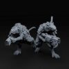 Cyberrat Pack (2,Special Weapons,100%) - Image 18