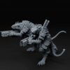 Cyberrat Pack (2,Special Weapons,100%) - Image 17