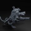 Cyberrat Pack (2,Special Weapons,100%) - Image 16
