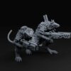 Cyberrat Pack (2,Special Weapons,100%) - Image 15