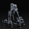 Cyberrat Deathwalker - Image 3
