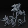 Cyberrat Deathwalker - Image 4