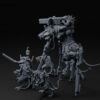Cyberrat Deathwalker - Image 5