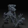 Cyberrat Deathwalker - Image 6
