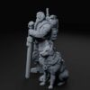 Heavy Drop Trooper Veteran Sergeant - Image 6