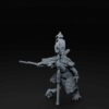 Cyberrat Runner Banner - Image 6