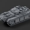 Super Transport chassis - Image 5