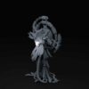 Cyberrat Psyker Prime - Image 3