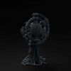 Cyberrat Psyker Prime - Image 4