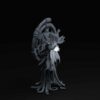 Cyberrat Psyker Prime - Image 5