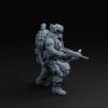 Drop Trooper Medic - Image 3