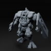 Exo Ogre Body - Image 11