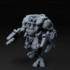 Exo Ogre Body - Image 8
