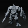 Exo Ogre Body - Image 6