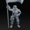 Drop Trooper Banner - Image 3