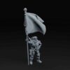 Drop Trooper Banner