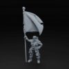 Drop Trooper Banner - Image 4