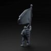 Drop Trooper Banner - Image 2