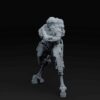 Drop Trooper Xylopod Squad (2,rifles) - Image 2