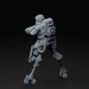 Drop Trooper Xylopod Squad (2,rifles) - Image 3