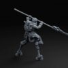 Drop Trooper Xylopod Squad (5) - Image 6
