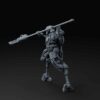 Drop Trooper Xylopod Squad (5) - Image 4