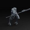 Drop Trooper Xylopod Squad (5) - Image 3