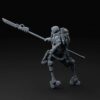 Drop Trooper Xylopod Squad (5) - Image 2