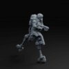 Drop Trooper Xylopod Squad (2,rifles) - Image 7