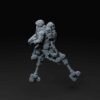Drop Trooper Xylopod Squad (2,rifles) - Image 5