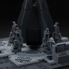 Digital: Mortian ZM Upgrade kit 3 (all KS files) - Image 44