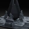 Digital: Mortian ZM Upgrade kit 3 (all KS files) - Image 43