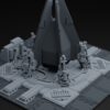 Digital: Mortian ZM Upgrade kit 3 (all KS files) - Image 42
