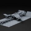 Digital: Mortian ZM Upgrade kit 3 (all KS files) - Image 40