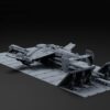 Digital: Mortian ZM Upgrade kit 3 (all KS files) - Image 39