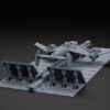 Digital: Mortian ZM Upgrade kit 3 (all KS files) - Image 38