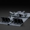 Digital: Mortian ZM Upgrade kit 3 (all KS files) - Image 37