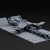 Digital: Mortian ZM Upgrade kit 3 (all KS files) - Image 36