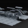 Digital: Mortian ZM Upgrade kit 3 (all KS files) - Image 35