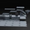 Digital: Mortian ZM Upgrade kit 3 (all KS files) - Image 34