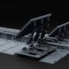 Digital: Mortian ZM Upgrade kit 3 (all KS files) - Image 33