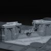 Digital: Mortian ZM Upgrade kit 3 (all KS files) - Image 32