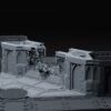 Digital: Mortian ZM Upgrade kit 3 (all KS files) - Image 31
